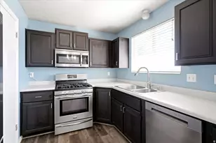 649 N 1360 W, Clinton, UT 84015 - Photo 9