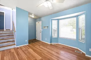 649 N 1360 W, Clinton, UT 84015 - Photo 3