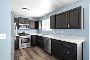 649 N 1360 W, Clinton, UT 84015 - Photo 7