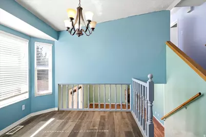 649 N 1360 W, Clinton, UT 84015 - Photo 11