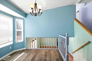 649 N 1360 W, Clinton, UT 84015 - Photo 11