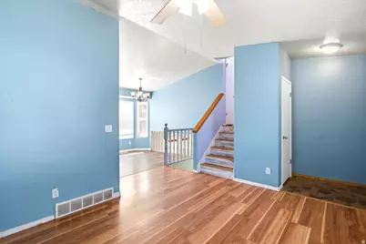 649 N 1360 W, Clinton, UT 84015 - Photo 5