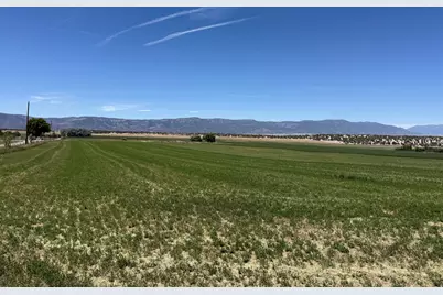 2 1100 S, Spring City, UT 84662 - Photo 5