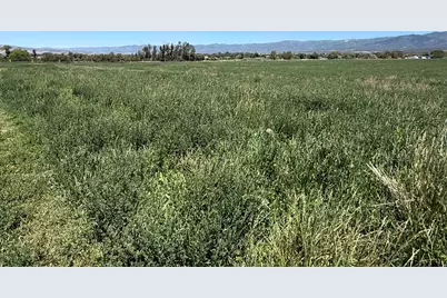 2 1100 S, Spring City, UT 84662 - Photo 7