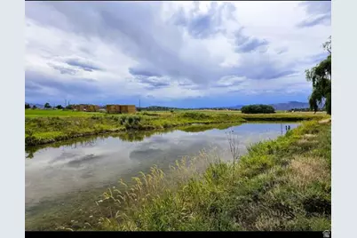2 1100 S, Spring City, UT 84662 - Photo 3