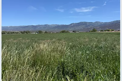 2 1100 S, Spring City, UT 84662 - Photo 9