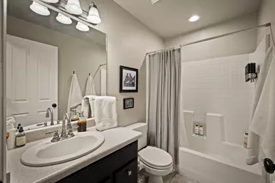 204 W Lyman Ln, Bountiful, UT 84010 - Photo 21
