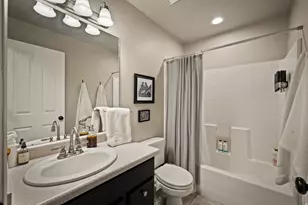 204 W Lyman Ln, Bountiful, UT 84010 - Photo 21