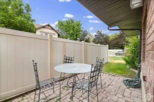 204 W Lyman Ln, Bountiful, UT 84010 - Photo 27
