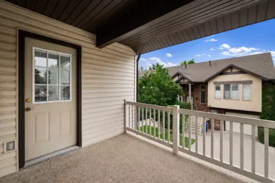204 W Lyman Ln, Bountiful, UT 84010 - Photo 23