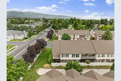 204 W Lyman Ln, Bountiful, UT 84010 - Photo 27