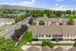 204 W Lyman Ln, Bountiful, UT 84010 - Photo 27