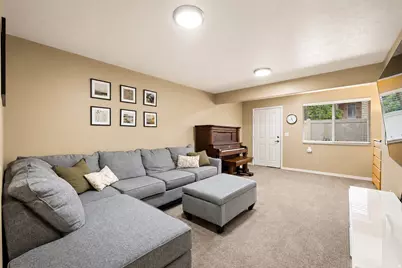 204 W Lyman Ln, Bountiful, UT 84010 - Photo 19