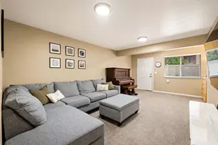 204 W Lyman Ln, Bountiful, UT 84010 - Photo 19