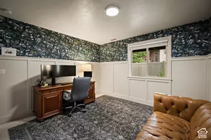 204 W Lyman Ln, Bountiful, UT 84010 - Photo 17