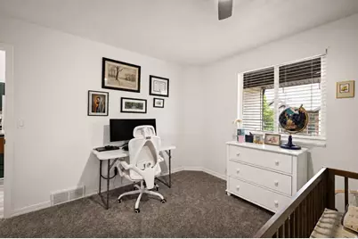 204 W Lyman Ln, Bountiful, UT 84010 - Photo 13