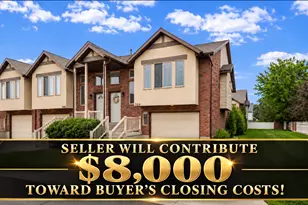 204 W Lyman Ln, Bountiful, UT 84010 - Photo 1