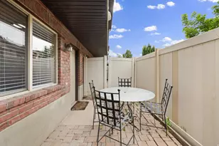 204 W Lyman Ln, Bountiful, UT 84010 - Photo 25