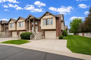 204 W Lyman Ln, Bountiful, UT 84010 - Photo 1