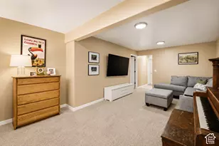 204 W Lyman Ln, Bountiful, UT 84010 - Photo 21