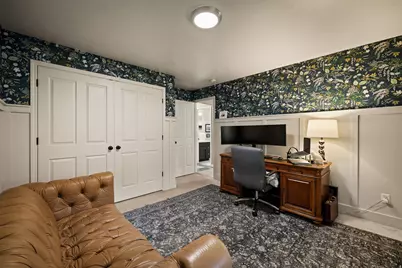 204 W Lyman Ln, Bountiful, UT 84010 - Photo 15