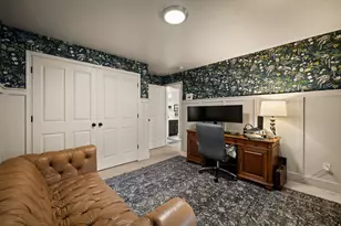 204 W Lyman Ln, Bountiful, UT 84010 - Photo 15