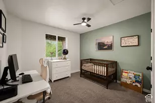 204 W Lyman Ln, Bountiful, UT 84010 - Photo 15