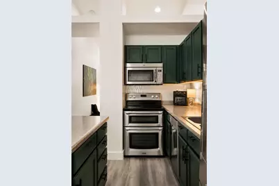 204 W Lyman Ln, Bountiful, UT 84010 - Photo 7