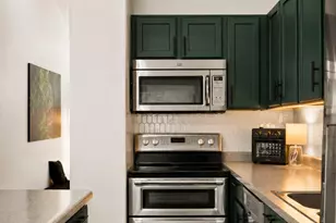 204 W Lyman Ln, Bountiful, UT 84010 - Photo 7