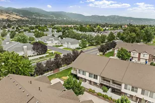 204 W Lyman Ln, Bountiful, UT 84010 - Photo 29