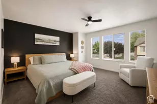 204 W Lyman Ln, Bountiful, UT 84010 - Photo 9