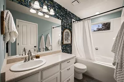 204 W Lyman Ln, Bountiful, UT 84010 - Photo 11