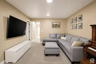 204 W Lyman Ln, Bountiful, UT 84010 - Photo 19
