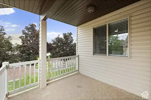 204 W Lyman Ln, Bountiful, UT 84010 - Photo 25