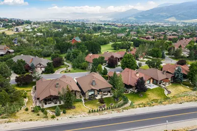 4892 E Eagleridge Dr, Eden, UT 84310 - Photo 35
