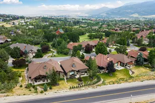 4892 E Eagleridge Dr, Eden, UT 84310 - Photo 35