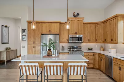 4892 E Eagleridge Dr, Eden, UT 84310 - Photo 11