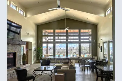 4892 E Eagleridge Dr, Eden, UT 84310 - Photo 43