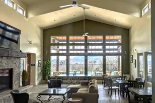 4892 E Eagleridge Dr, Eden, UT 84310 - Photo 43