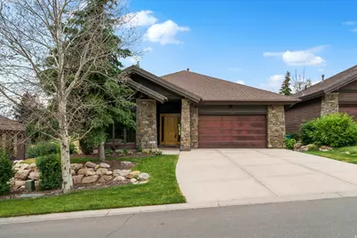 4892 E Eagleridge Dr, Eden, UT 84310 - Photo 31