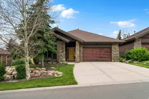 4892 E Eagleridge Dr, Eden, UT 84310 - Photo 31
