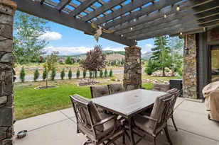 4892 E Eagleridge Dr, Eden, UT 84310 - Photo 25