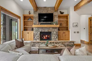 4892 E Eagleridge Dr, Eden, UT 84310 - Photo 5