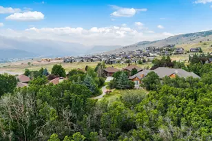 4892 E Eagleridge Dr, Eden, UT 84310 - Photo 33
