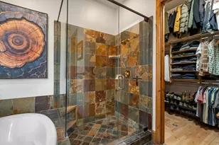 4892 E Eagleridge Dr, Eden, UT 84310 - Photo 23