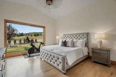 4892 E Eagleridge Dr, Eden, UT 84310 - Photo 19
