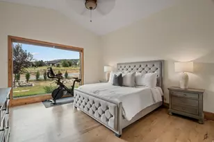 4892 E Eagleridge Dr, Eden, UT 84310 - Photo 19
