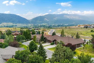 4892 E Eagleridge Dr, Eden, UT 84310 - Photo 37