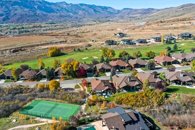 4892 E Eagleridge Dr, Eden, UT 84310 - Photo 41