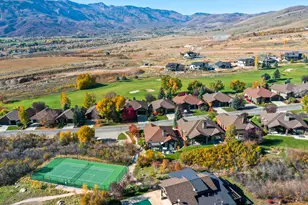 4892 E Eagleridge Dr, Eden, UT 84310 - Photo 41